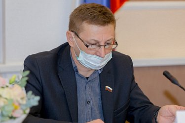 Инвестдеятельность начнут стимулировать субсидиями